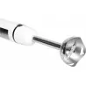 Blender BRW-003 SET set 500W LAFE