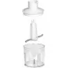 Blender BRW-003 SET set 500W LAFE