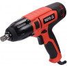 1/2&#34; Electric Impact Wrench 450W/450Nm YT-82020 YATO