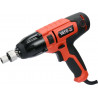1/2&#34; Electric Impact Wrench 450W/450Nm YT-82020 YATO