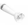 Blender BRW-001 250W LAFE