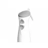 Blender BRW-001 250W LAFE