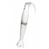 Blender BRW-001 250W LAFE