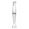 Blender BRW-001 250W LAFE