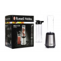 Blender Russell Hobbs Aura Mix&Go 300W 22340-55