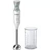 Bosch blender MSM66110 white-gray