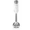 Bosch blender MSM66110 white-gray