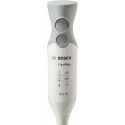 Blender MSM66110 biało-szary Bosch