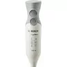 Bosch blender MSM66110 white-gray