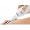 Bosch blender MSM66110 white-gray
