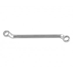 YT-0389 YATO bent ring...