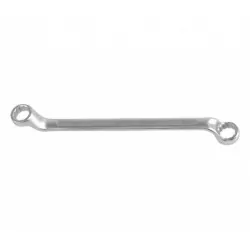 YT-0386 YATO bent ring...