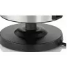 KettleTWK 7801 2200W 1.7L inox black BOSCH