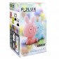 Lampka nocna dziecięca LED MIŚ 2,5W 308245 Polux