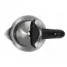KettleTWK 7801 2200W 1.7L inox black BOSCH