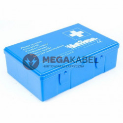 First aid car kit 83263