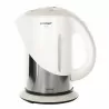 Crystal 332.2 beige 1.7L 2000W kettle ZELMER