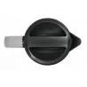 Kettle TWK3A013 1.7L 2400W black BOSCH