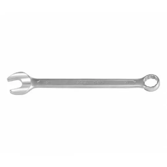 23mm CrV satin wrench YT-0352 YATO 23mm CrV satin wrench YT-0352 YATO