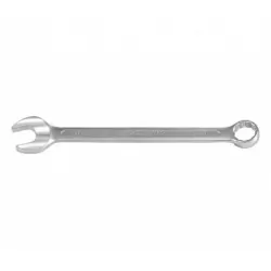 16mm CrV satin wrench...