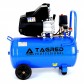 Oil Compressor TA301B 50L 8bar TAGRED