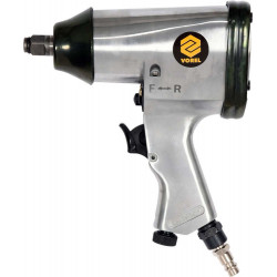 Pneumatic Impact Wrench 1/2...