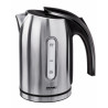 Kettle MCZ-27M inox 2200W 1,7l MPM