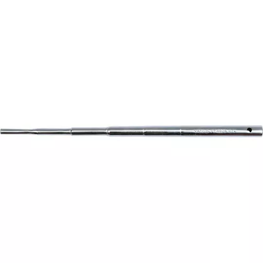Pokrętło do kluczy rurowych 280mm CrV40 YT-4928 YATO Pokrętło do kluczy rurowych 280mm CrV40 YT-4928 YATO