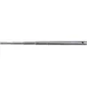 Pipe wrench knob 280mm CrV40 YT-4928 YATO