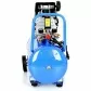 Oil Compressor TA301B 50L 8bar TAGRED