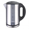 AD1216 2200W inox 1.7L electric kettle Adler