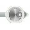 TWK3A051 2400W 1L electric kettle BOSCH