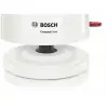 TWK3A051 2400W 1L electric kettle BOSCH