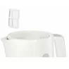 TWK3A051 2400W 1L electric kettle BOSCH
