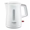 TWK3A051 2400W 1L electric kettle BOSCH