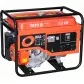 Agregat prądotwórczy 230V 3200W YT-85434 YATO