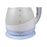 VASO CZV-15-BLUE 1.5L 200W cordless kettle Apollo