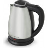 Esperanza inox 1.8L TUGELA cordless electric kettle