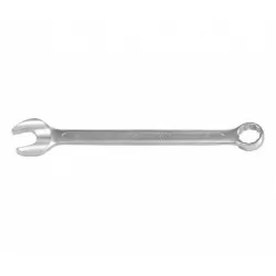 Klucz płasko-oczkowy 25mm...