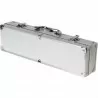 Set of grilling accessories 3 pieces MG111 MASTER
