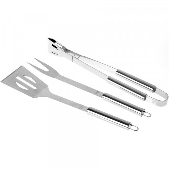 Set of grilling accessories 3 pieces MG111 MASTER
