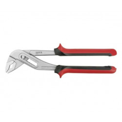 Klucz nastawny 250mm - typ niemiecki YT-2070