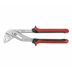 Klucz nastawny 250mm - typ niemiecki YT-2070