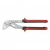 Pliers adjustable wrench 250mm - German type YT-2070 YATO