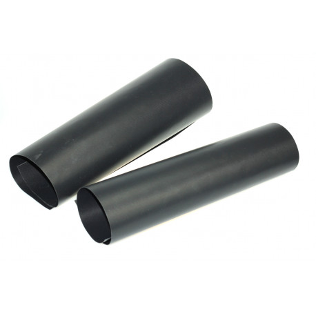 Mata do pieczenia i grillowania 2 sztuki MG165 MASTER