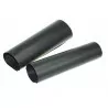 Baking and grilling mat 2 pieces MG165 MASTER
