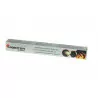 Mata do pieczenia i grillowania 2 sztuki MG165 MASTER