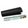 Mata do pieczenia i grillowania 2 sztuki MG165 MASTER