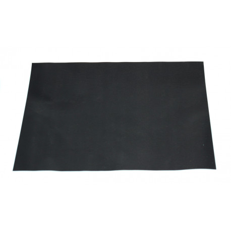 Mata do pieczenia i grillowania 2 sztuki MG165 MASTER