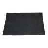 Baking and grilling mat 2 pieces MG165 MASTER